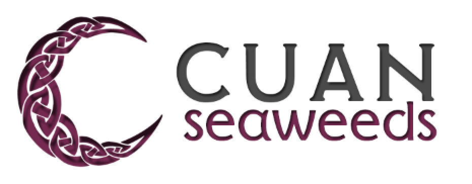 Cuan Seaweeds